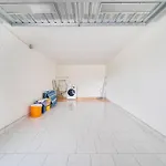 Appartamento Belpaese - Colico