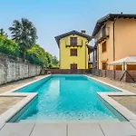 Belpaese - Appartamento Colico