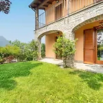 Belpaese - Appartamento