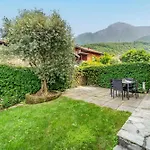 Belpaese - Appartamento Colico