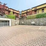 Appartamento Belpaese - Colico