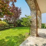 Appartamento Belpaese - *