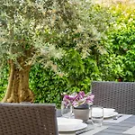 Appartamento Belpaese - Colico