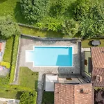 Belpaese - Appartamento *